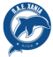 PAE Chania logo