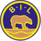 Bjornevatn (W) logo