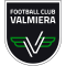 Valmieras FK logo