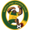 North Pine United Reserve logo