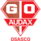 Audax Sao Paulo logo