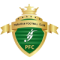 Parappur U21 logo