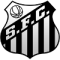 Santos FC  U20 (W) logo