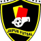 Jaipur Futsal logo