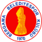 Bergama Belediyespor U19 logo