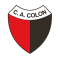 CA Colon Junior logo