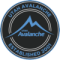 Utah Avalanche logo