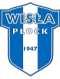 Wisla II Plock logo