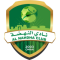 Al Nahda logo