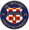 NK Dinamo Odranski Obrez logo