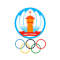 Binh Thuan U19 logo