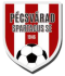 Pecsvarad Spartacus logo