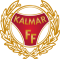 Kalmar logo