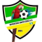 Deportivo Santa Cruz A.V logo