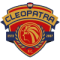 Ceramica Cleopatra logo