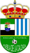 Puebla Calzada logo