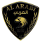 Al-Arabi logo