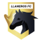 Llaneros(w) logo