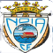 CF Noia logo