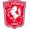 FC Twente U19 logo