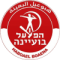 Hapoel Bueine logo