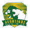 Leontikos Kifissias(w) logo