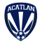 Acatlan logo