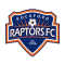 Rockfort FC logo