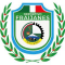 Fraijanes FC logo