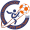 Ironi Rishon Lezion logo