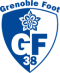 Grenoble Claix(w) logo