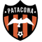 Patacona CF U19 logo