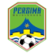 Persima Majalengka logo