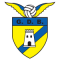 GD Braganca logo