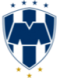 Monterrey U19 (W) logo