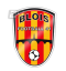 Blois logo