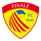 FBC Finale logo