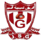 JS Guir U21 logo