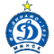 Dinamo Living Air logo