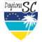 Daytona SC logo