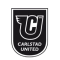 Carlstad United BK U19 logo