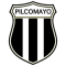 Club Pilcomayo FBC logo