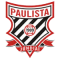 Paulista (Youth) logo