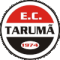 Taruma Am logo