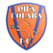 PIFA Sports logo