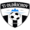 Tj Oldrichov logo