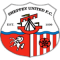 Sheppey United logo