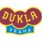 Dukla Praha U19 logo