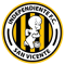 Independiente San Vicente logo