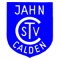 Jahn Calden(w) logo